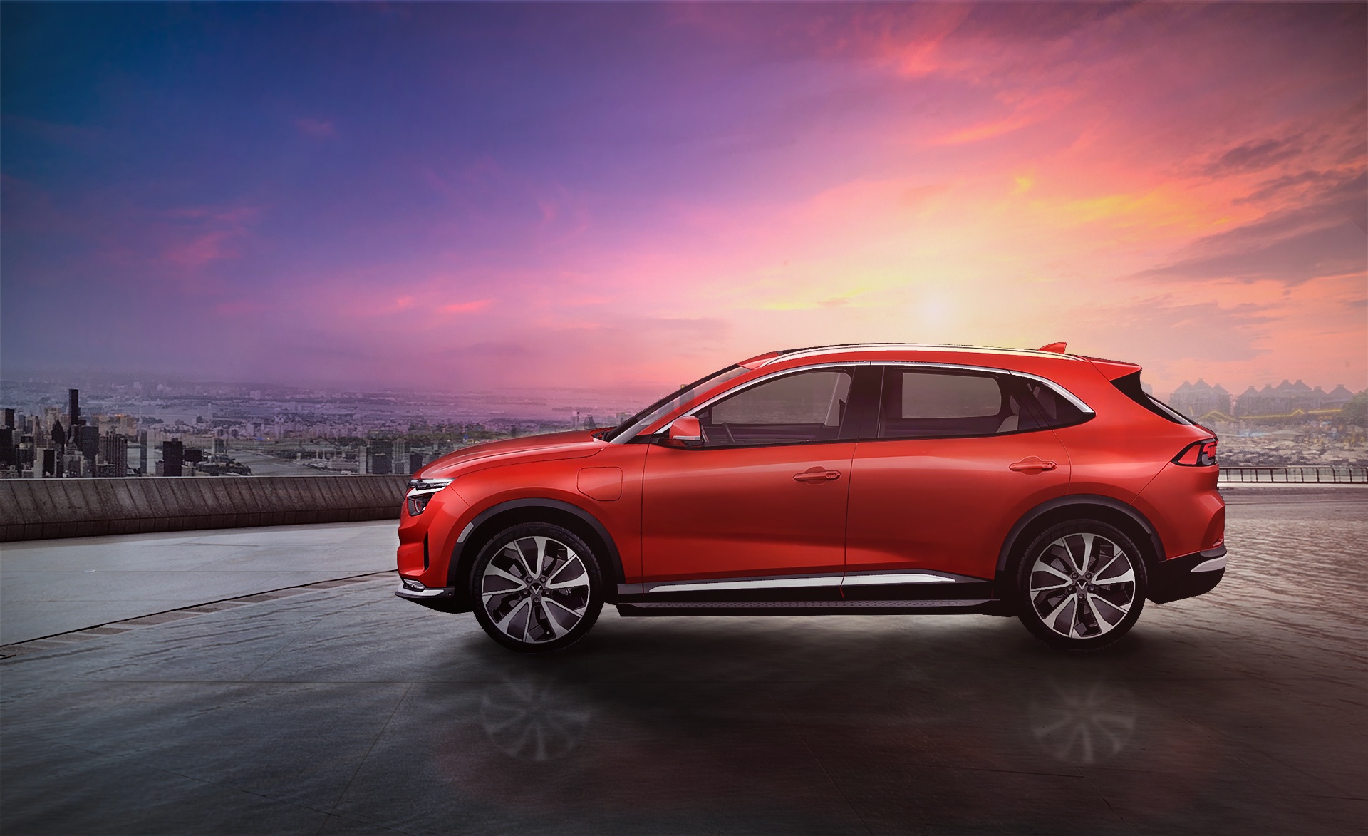 Truyen thong quoc te noi gi ve pin sac sieu nhanh cua VinFast? hinh anh