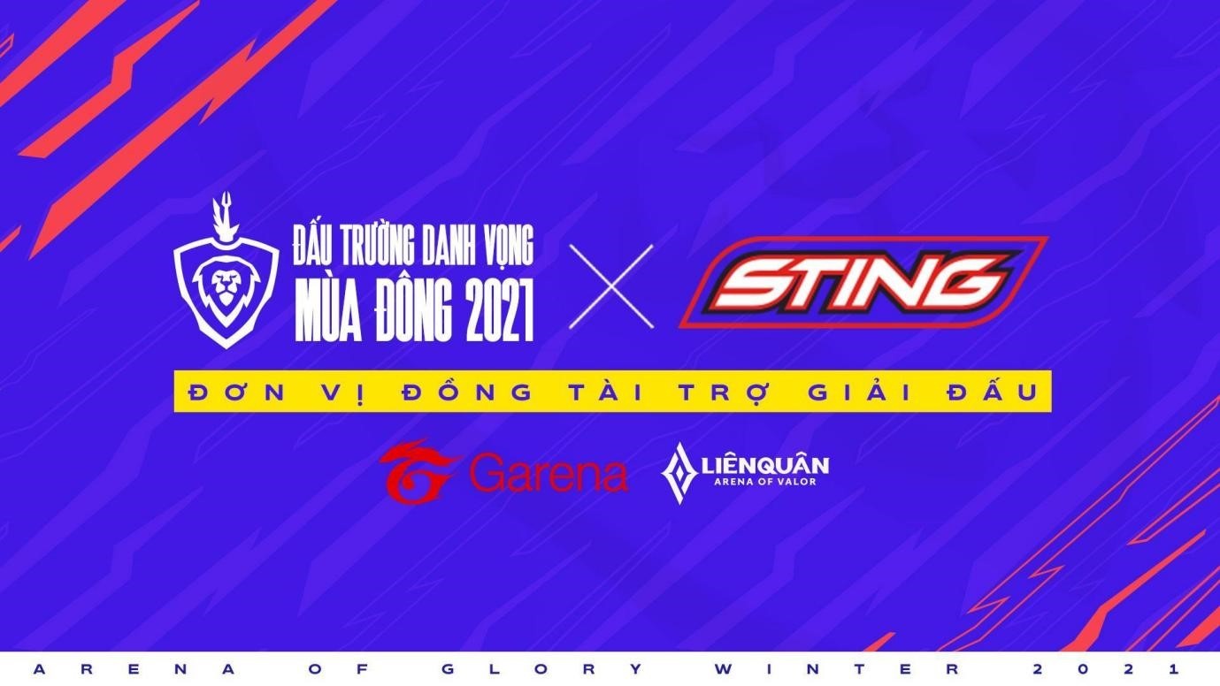 dau truong danh vong 2021 anh 3