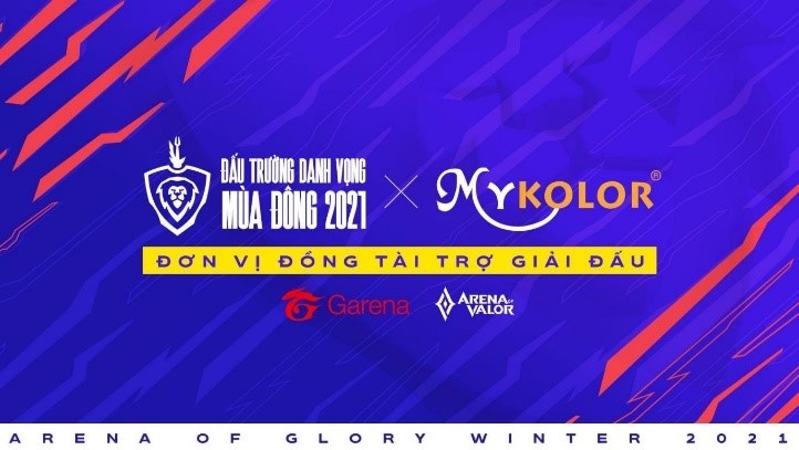 dau truong danh vong 2021 anh 4