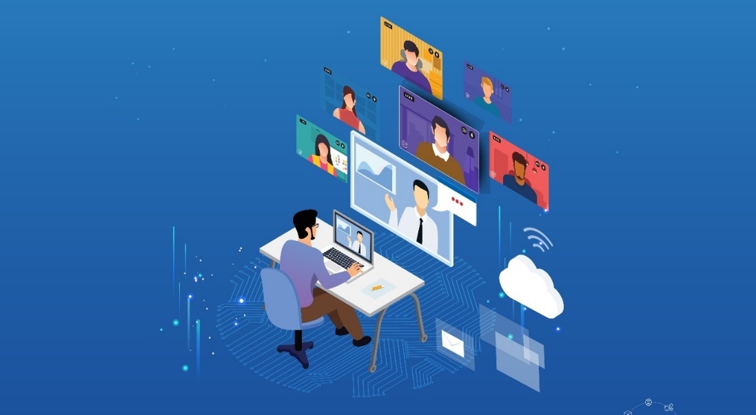 MobiFone,  doanh nghiep chong dich anh 2