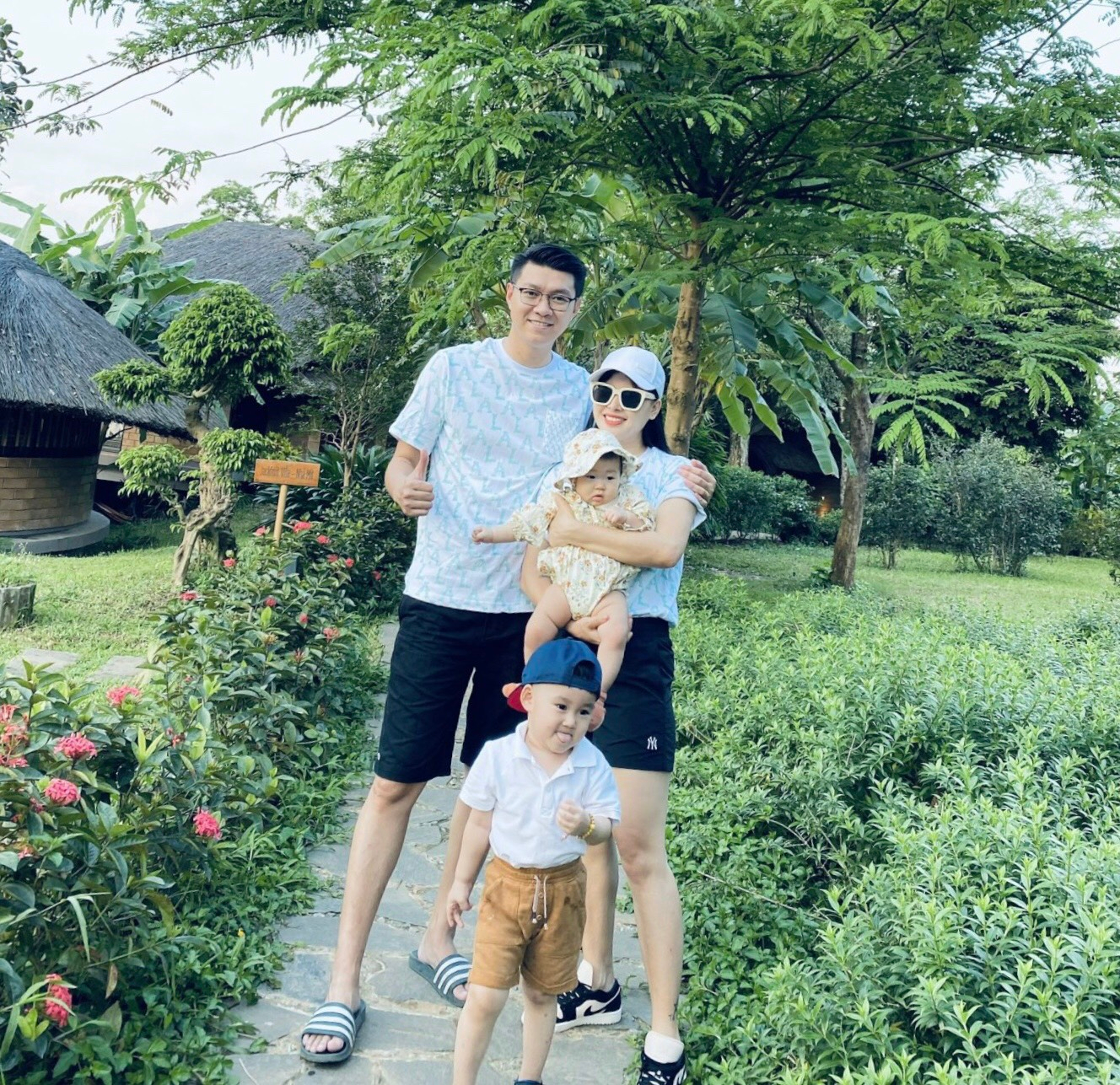 mua nha online anh 1