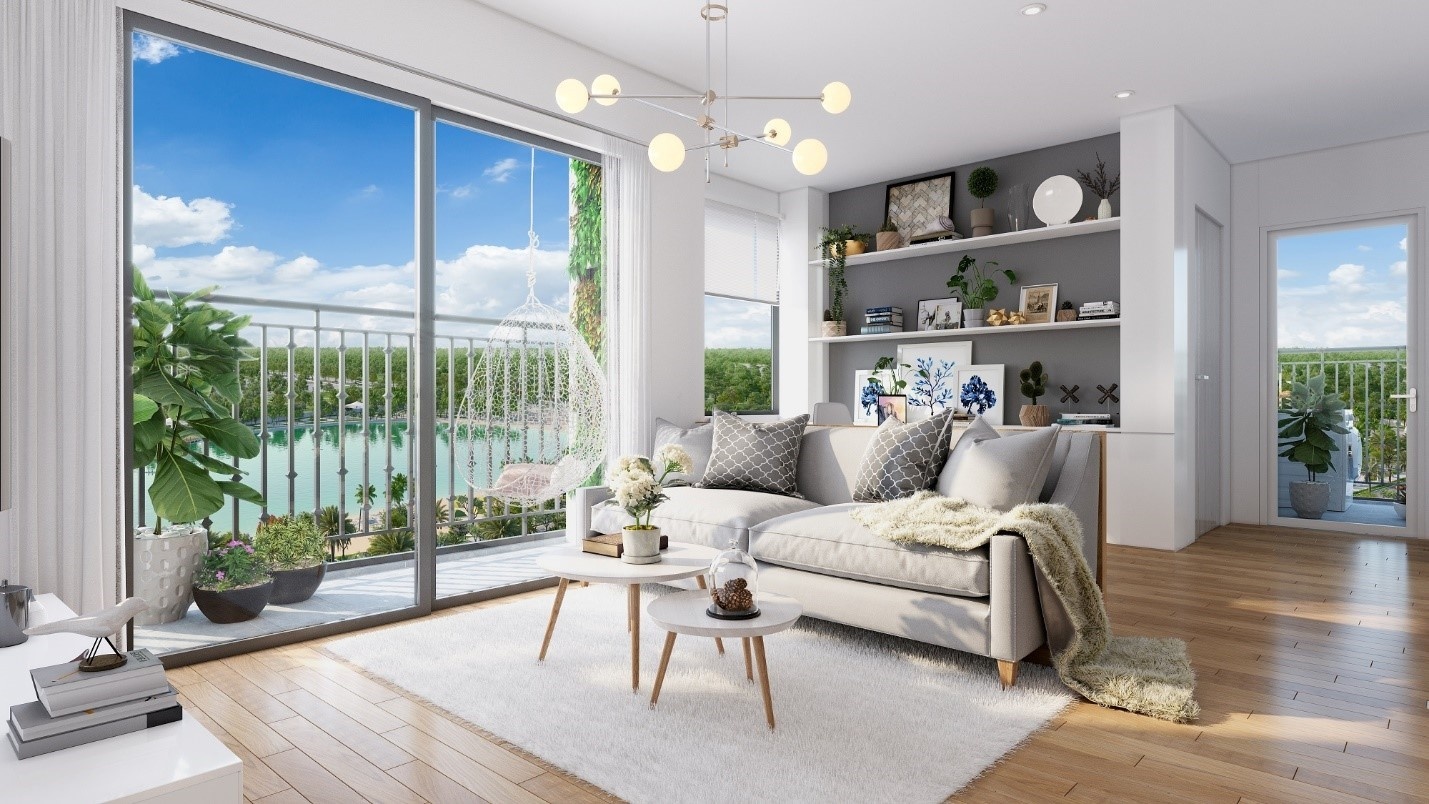 mua nha online anh 4