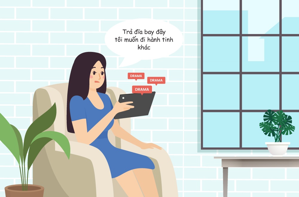 Chubb Life Việt Nam,  bảo hiểm tai nạn ảnh 3 Chubb Life Viet Nam,  bao hiem tai nan anh 3