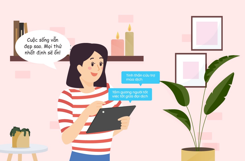 Chubb Life Việt Nam,  bảo hiểm tai nạn ảnh 4 Chubb Life Viet Nam,  bao hiem tai nan anh 4