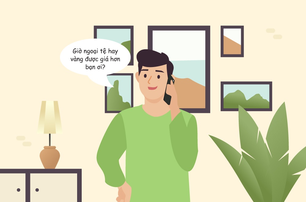 Chubb Life Việt Nam,  bảo hiểm tai nạn ảnh 5 Chubb Life Viet Nam,  bao hiem tai nan anh 5