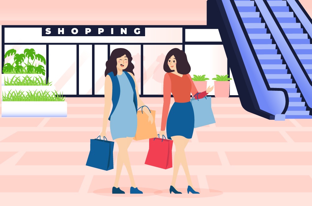 Chubb Life Việt Nam,  bảo hiểm tai nạn ảnh 7 Chubb Life Viet Nam,  bao hiem tai nan anh 7