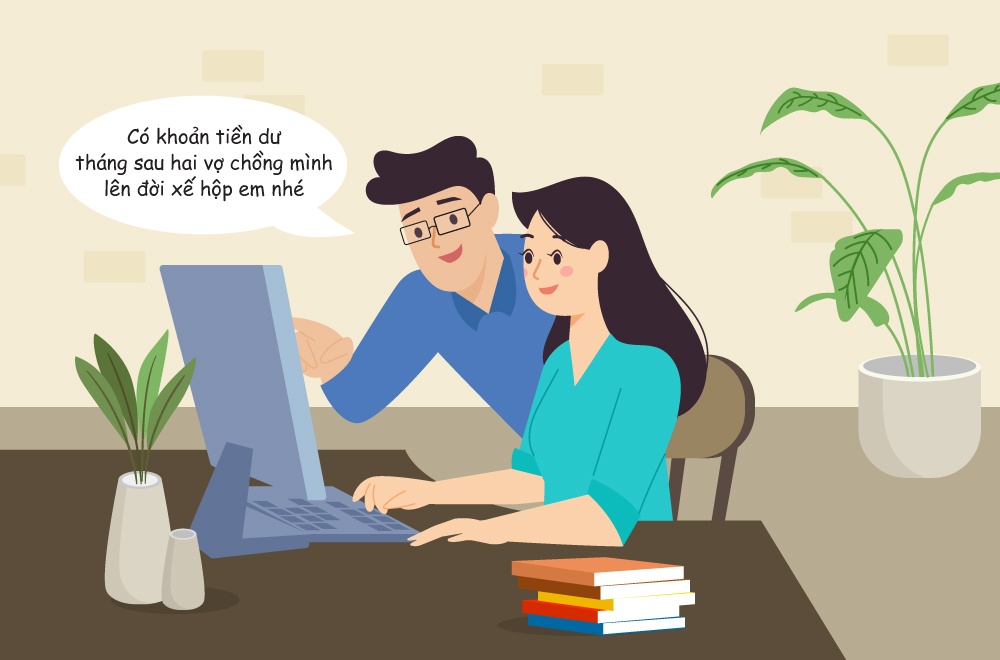 Chubb Life Việt Nam,  bảo hiểm tai nạn ảnh 9 Chubb Life Viet Nam,  bao hiem tai nan anh 9