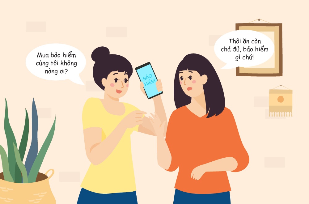 Chubb Life Việt Nam,  bảo hiểm tai nạn ảnh 13 Chubb Life Viet Nam,  bao hiem tai nan anh 13