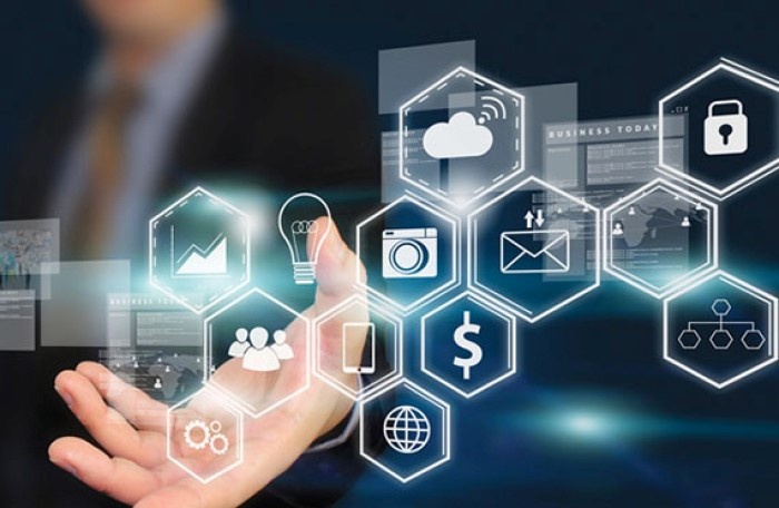 Giai phap tiep can khach hang tiem nang trong thoi dai so hinh anh