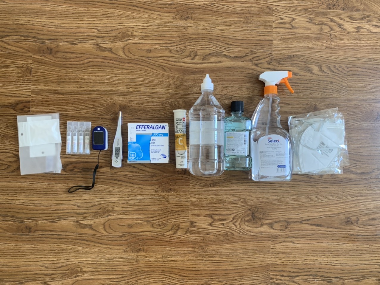 Zalo, cách ly ảnh 2 Zalo, cach ly anh 2