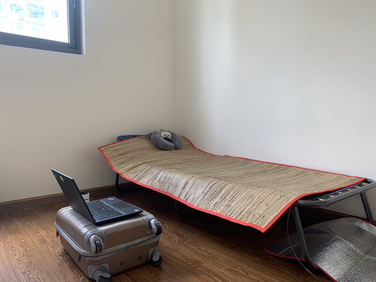 Zalo, cách ly ảnh 8 Zalo, cach ly anh 8