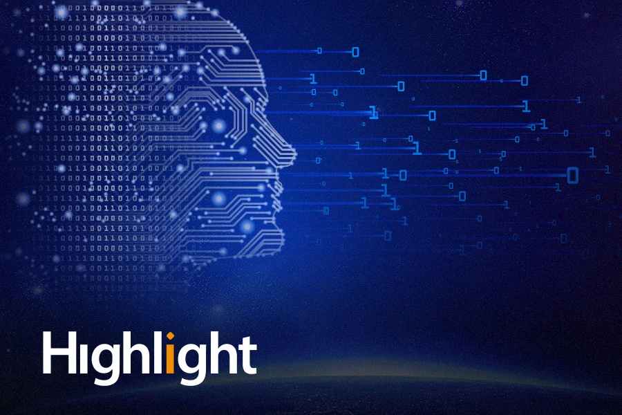 Chan dung 4 dien gia noi tieng tham gia ‘Ngay tri tue nhan tao 2021’ hinh anh