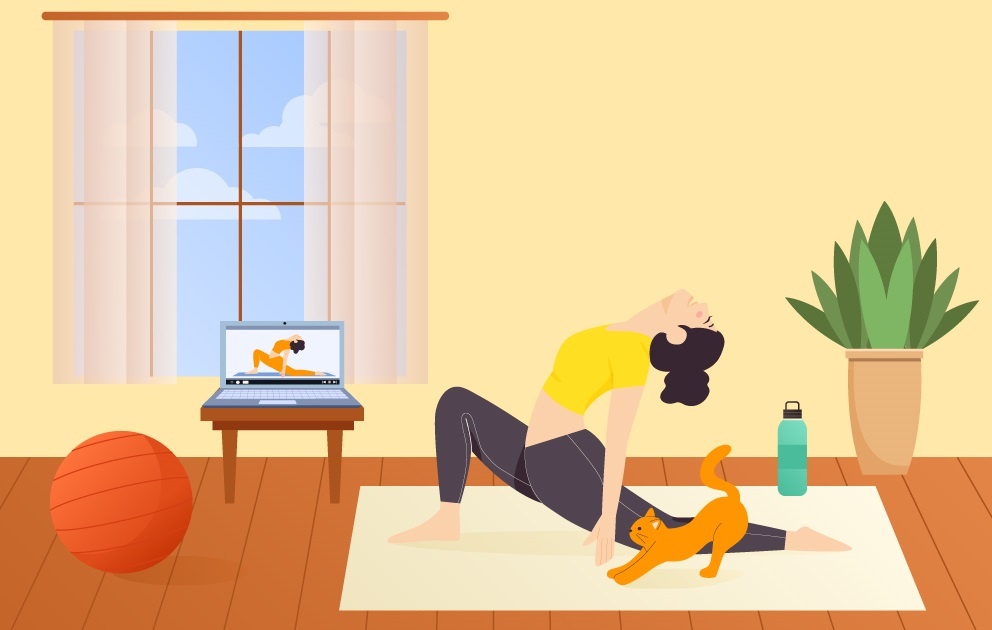 Quan diem ve suc khoe xua va nay cua nguoi Viet hinh anh