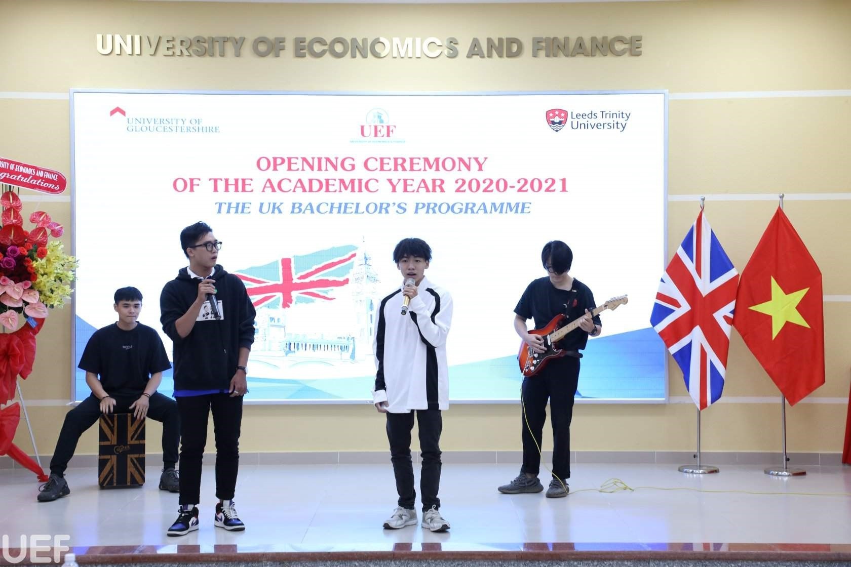 UEF học chuẩn Anh quốc ảnh 3 UEF hoc chuan Anh quoc anh 3