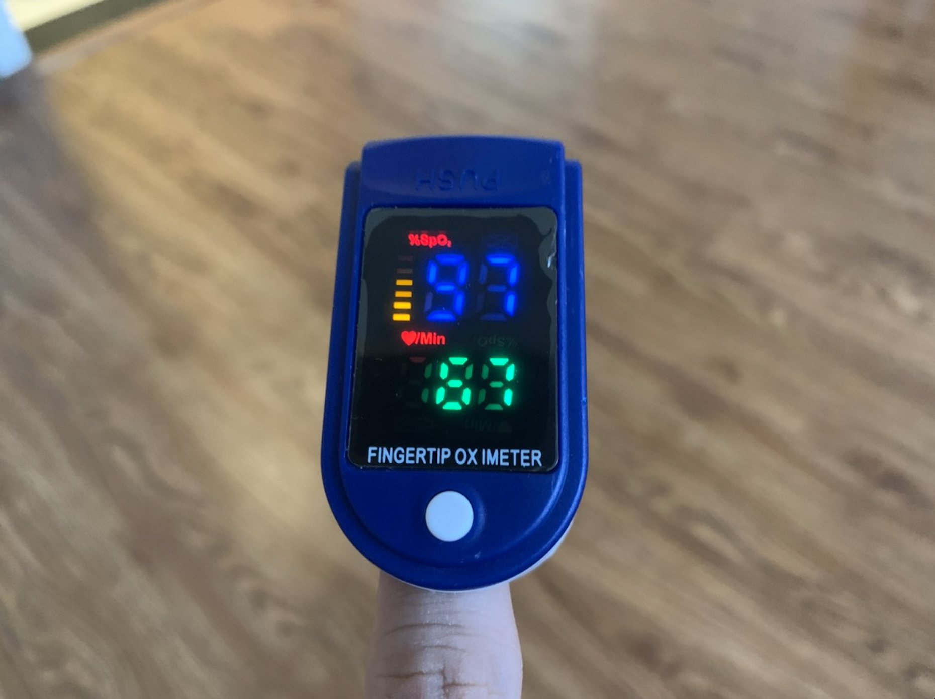 Zalo, cách ly ảnh 1 Zalo, cach ly anh 1