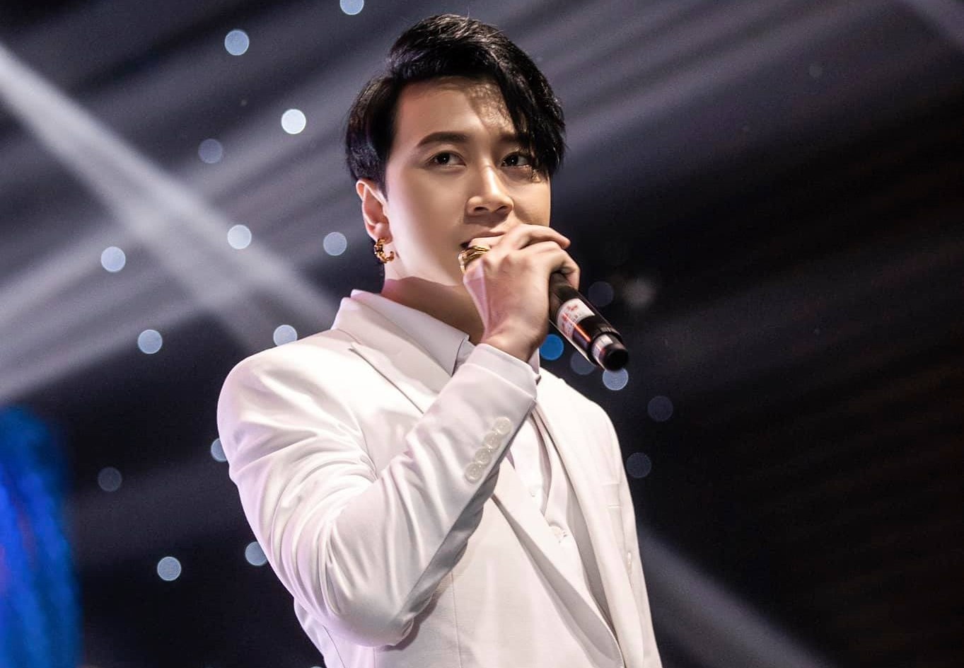 #zingchart,  Zing MP3 ảnh 2 #zingchart,  Zing MP3 anh 2
