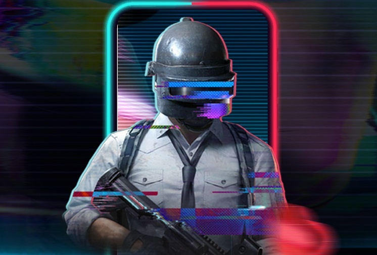 PUBG Mobile tai tro san choi cho nguoi tre yeu thoi trang hinh anh