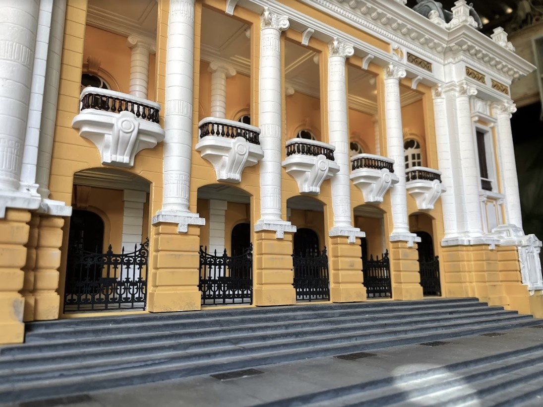 Free Fire Viet Nam anh 4