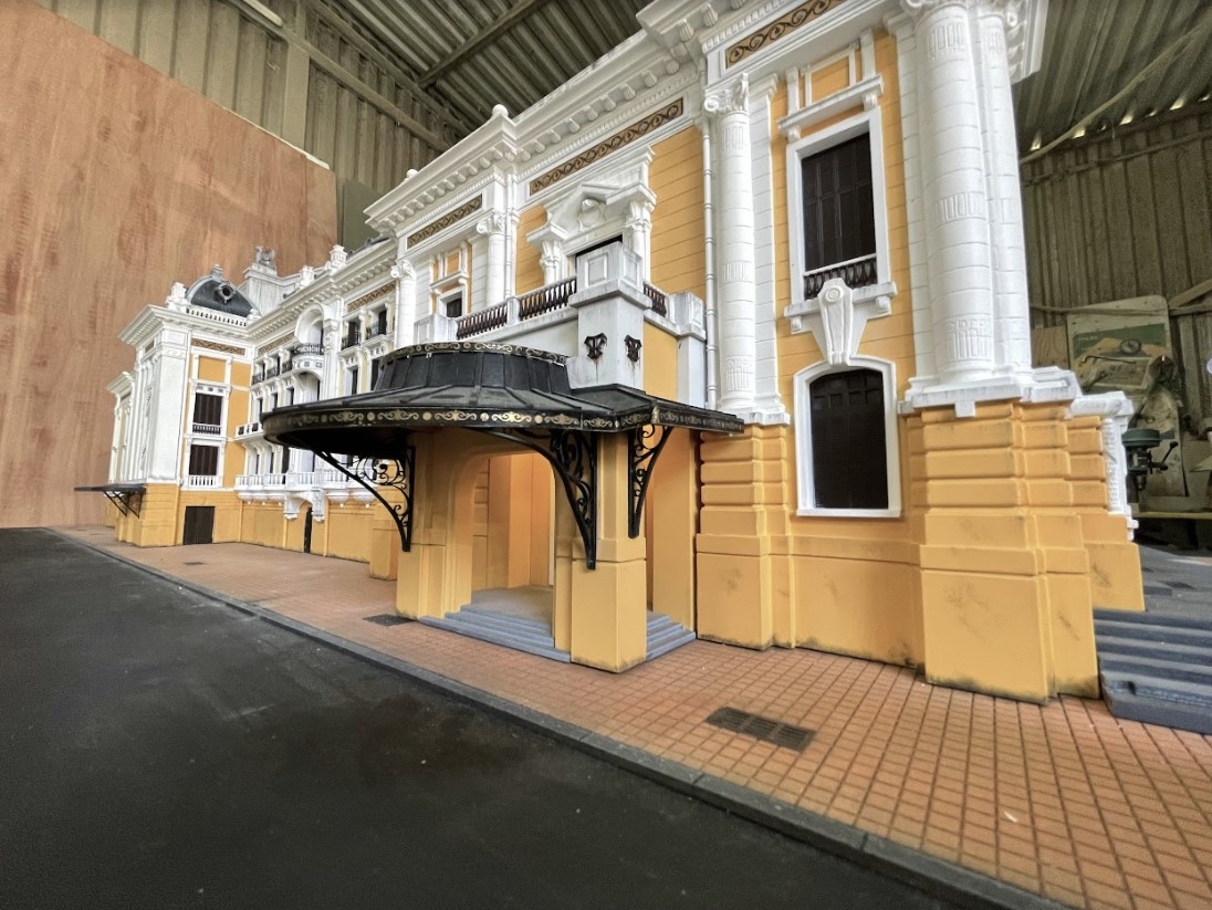 Free Fire Viet Nam anh 5