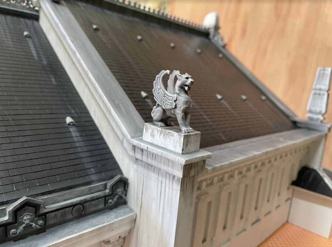 Free Fire Viet Nam anh 6