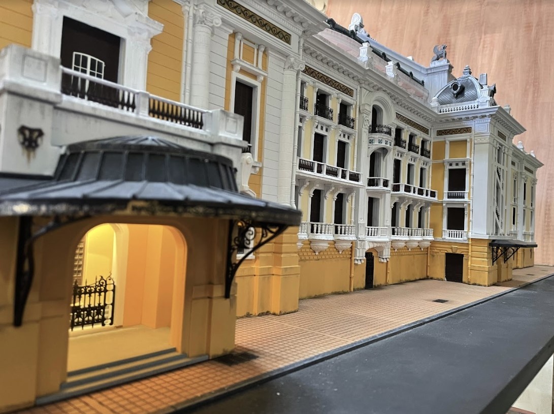 Free Fire Viet Nam anh 7