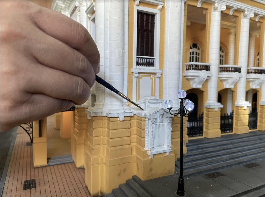 Free Fire Viet Nam anh 8