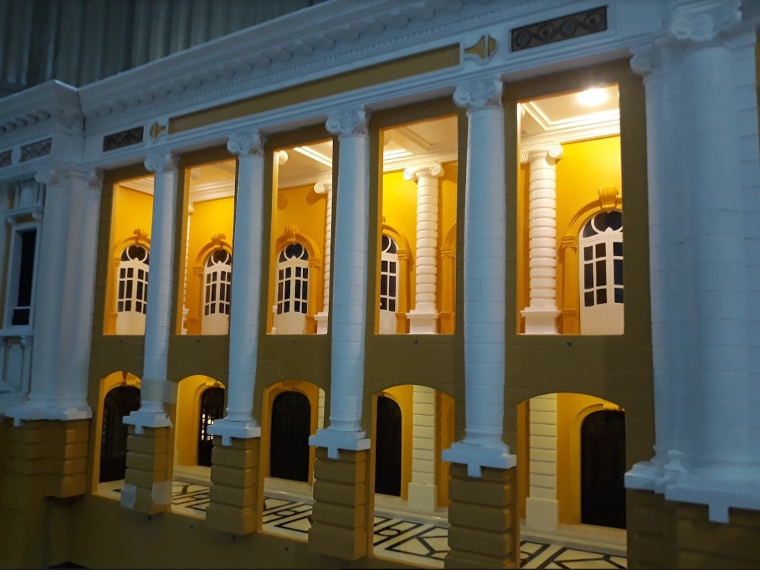 Free Fire Viet Nam anh 9