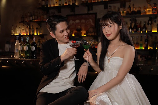 #zingchart,  Zing MP3 ảnh 7 #zingchart,  Zing MP3 anh 7