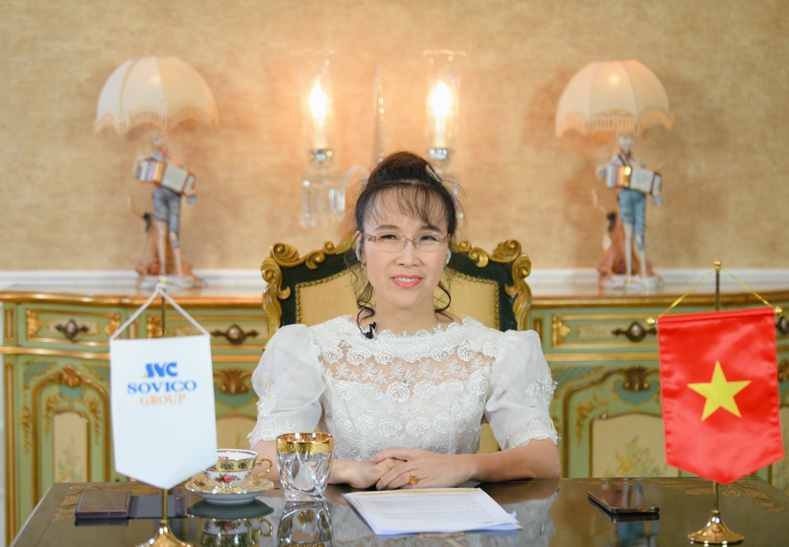 Nu ty phu Viet no luc thay doi dinh kien gioi trong chuyen doi so hinh anh