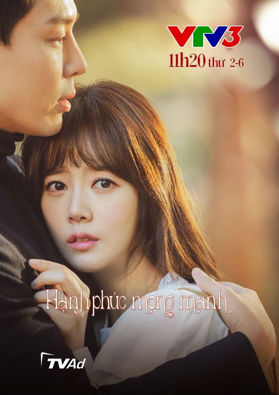 Phim VTV3 anh 6
