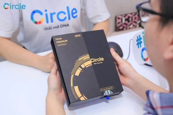 Trung tam Xet nghiem Tass Care anh 3