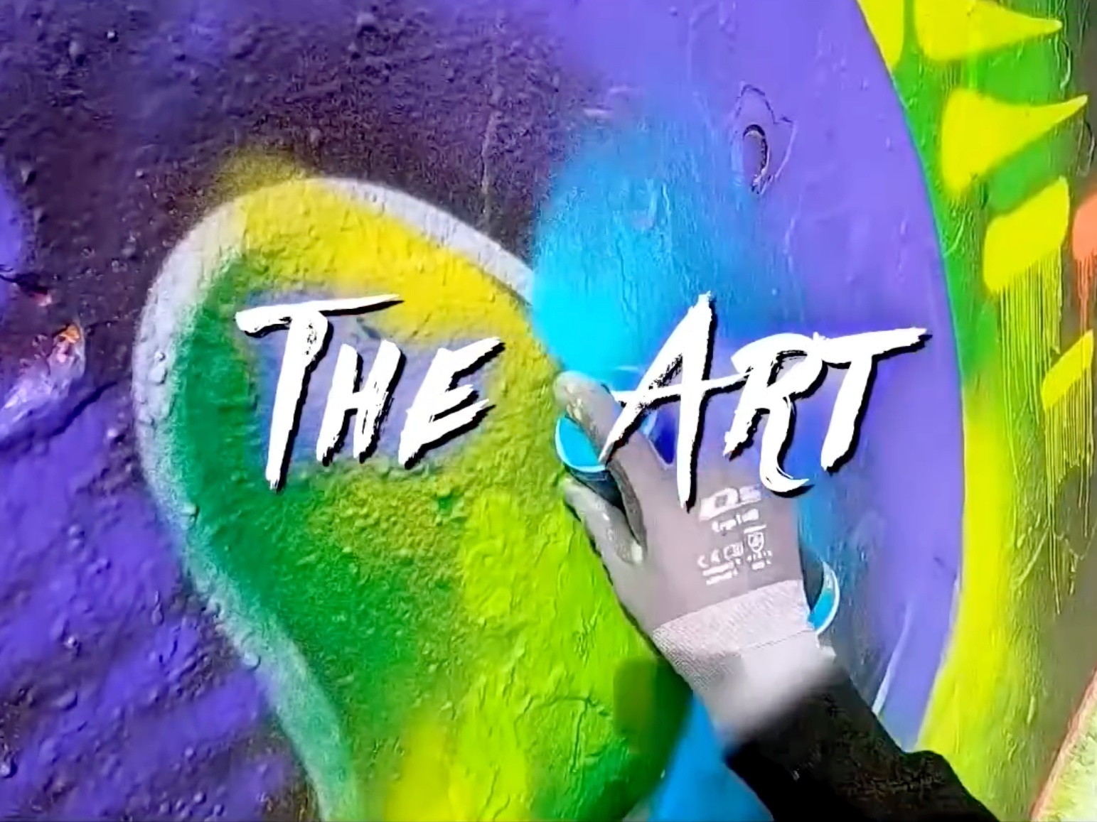 Yamaha he lo 'chien ma duong pho' moi hinh anh