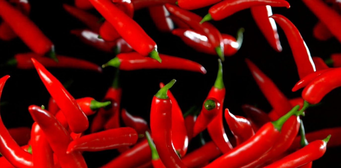 tuong ot Nam Duong,  tuong ot 3 that anh 5