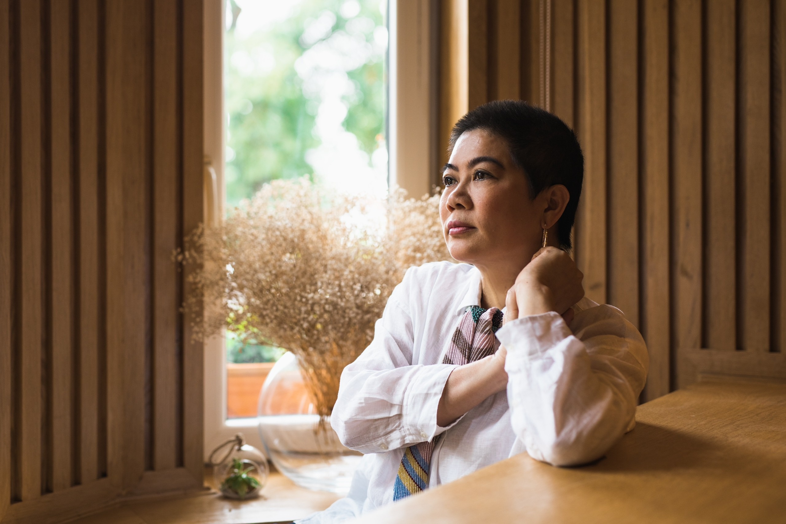 shark Lien,  Vua Cua anh 2