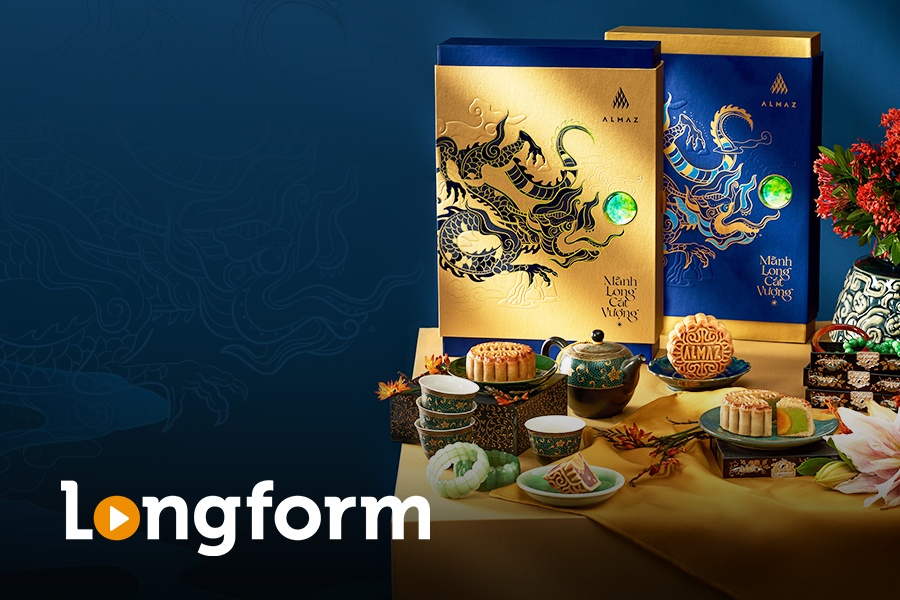 Thoi hon 'manh long' vao qua Trung thu Viet hinh anh