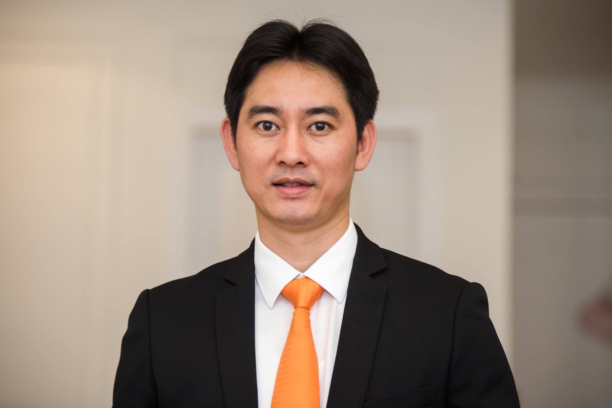 shark Lien,  Vua Cua anh 6