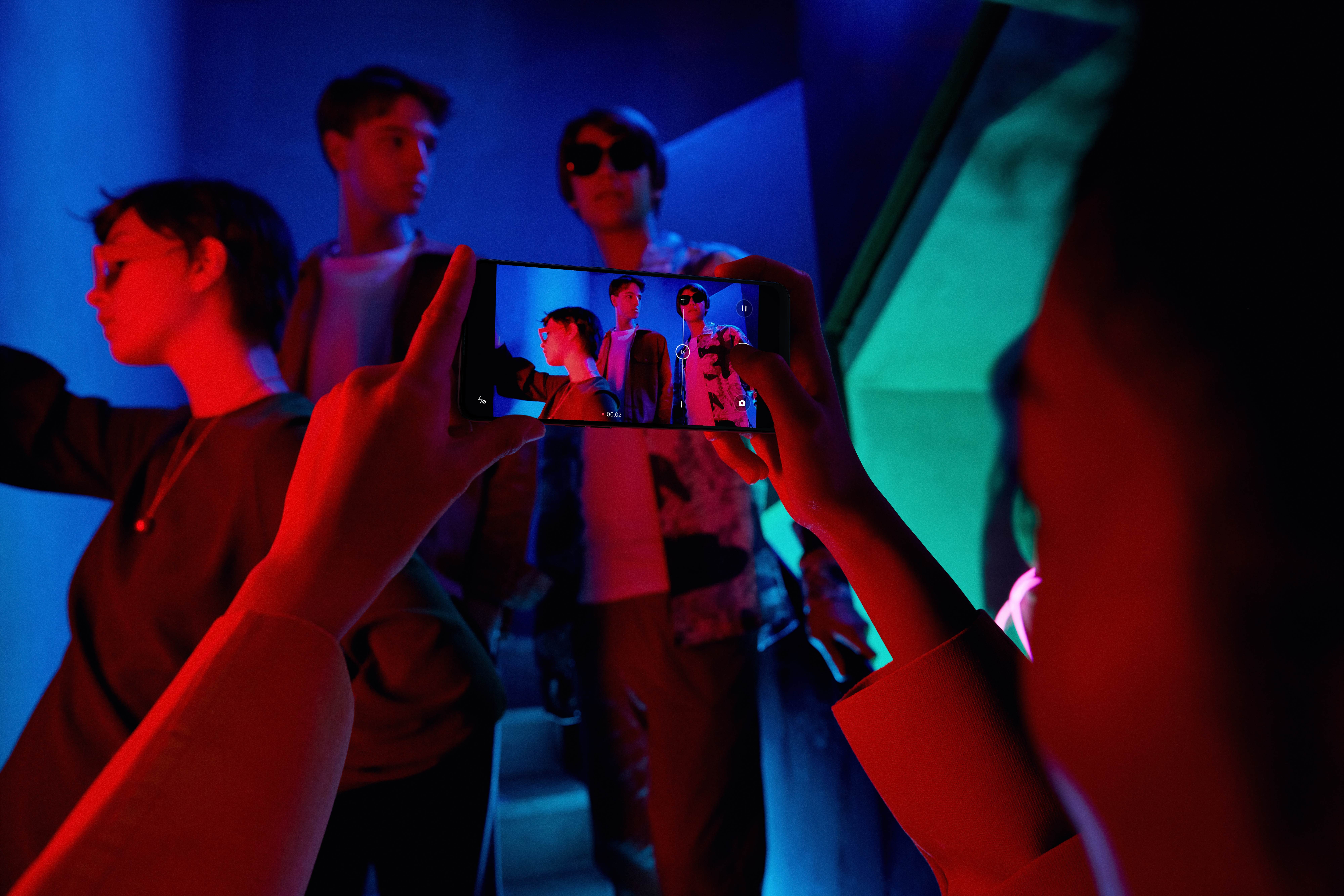 Oppo ảnh 6 Oppo anh 6