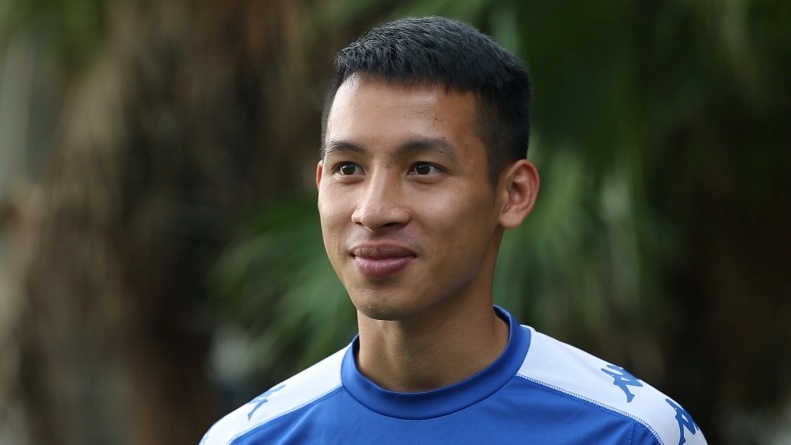 ong hut nhua,  Milo anh 1