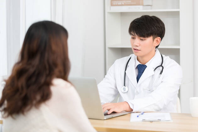 Phuong phap dieu tri moi cho benh nhan ung thu phoi hinh anh