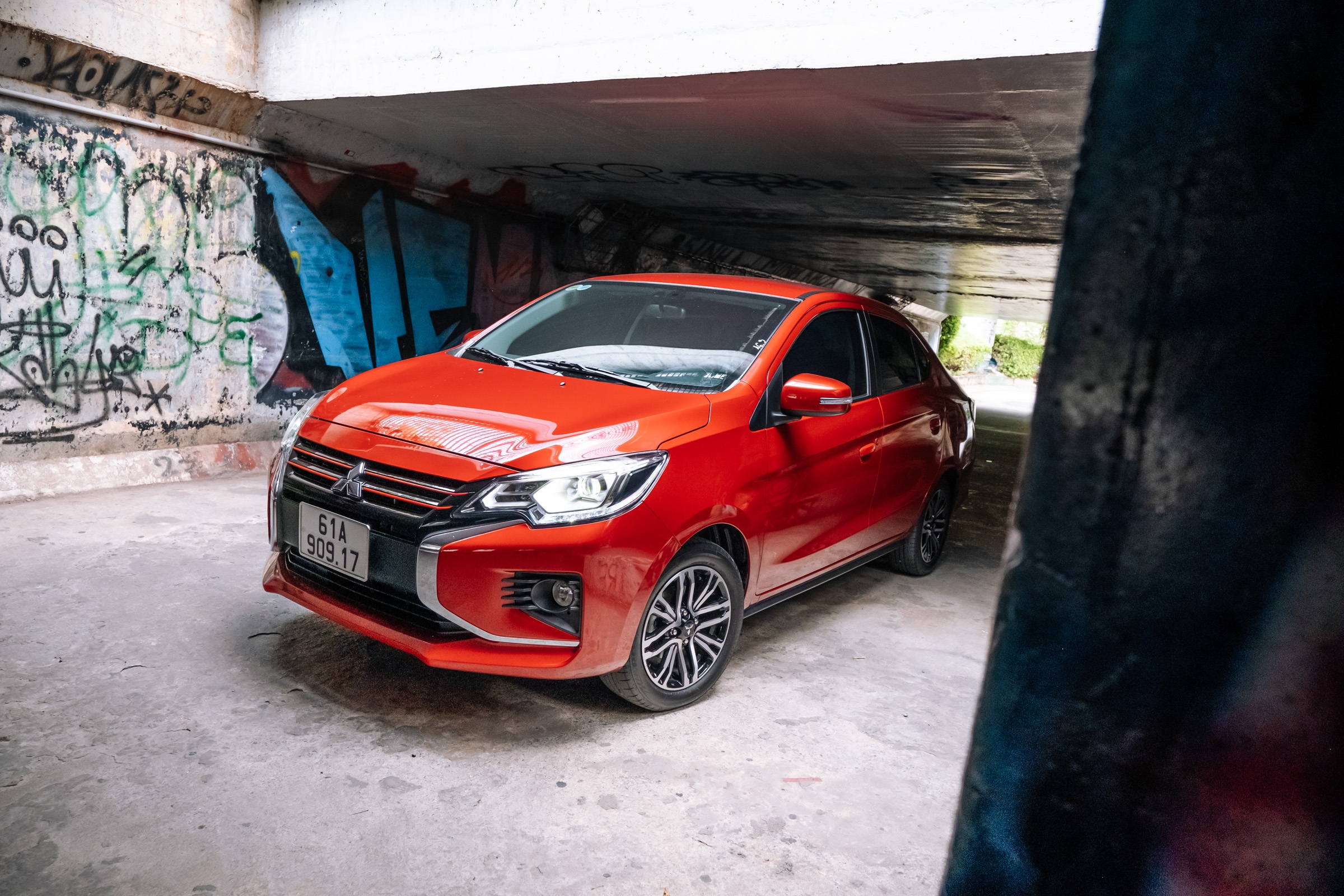 Mitsubishi Motors Việt Nam,  MMV Auto Finance ảnh 1 Mitsubishi Motors Viet Nam,  MMV Auto Finance anh 1