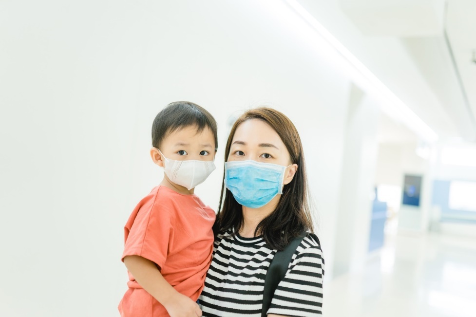 Chuyen gia goi y phuong phap tang de khang dung cach cho tre hinh anh