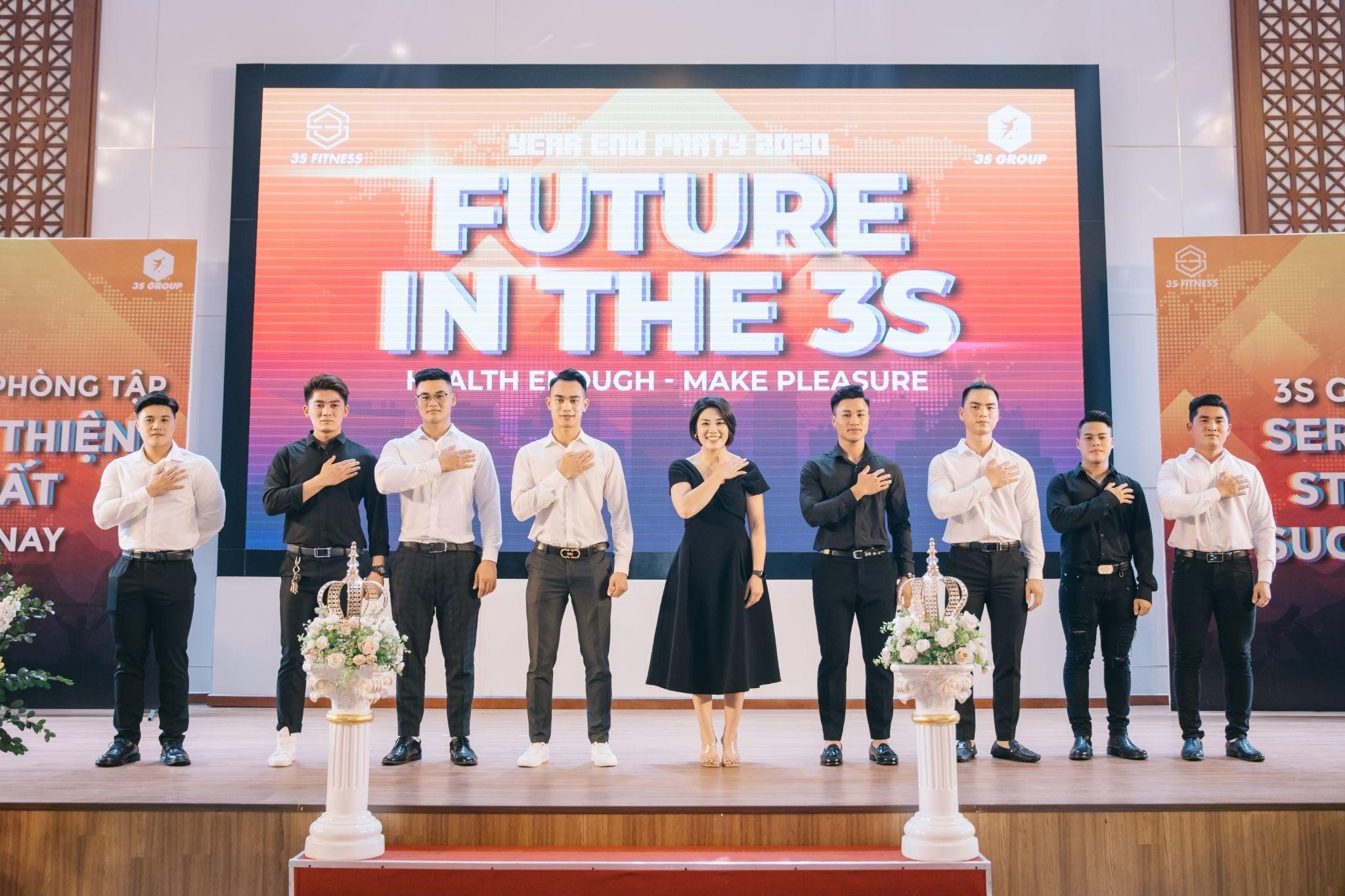 CEO Tran Trung Thanh anh 3