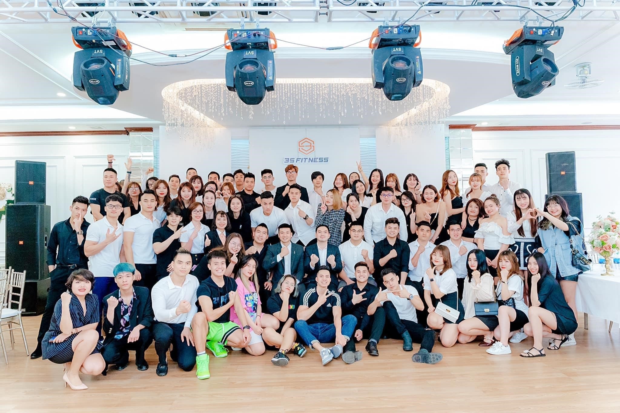 CEO Tran Trung Thanh anh 4