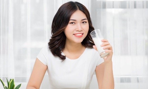 Nguon dinh duong lanh manh tu dau nanh hinh anh