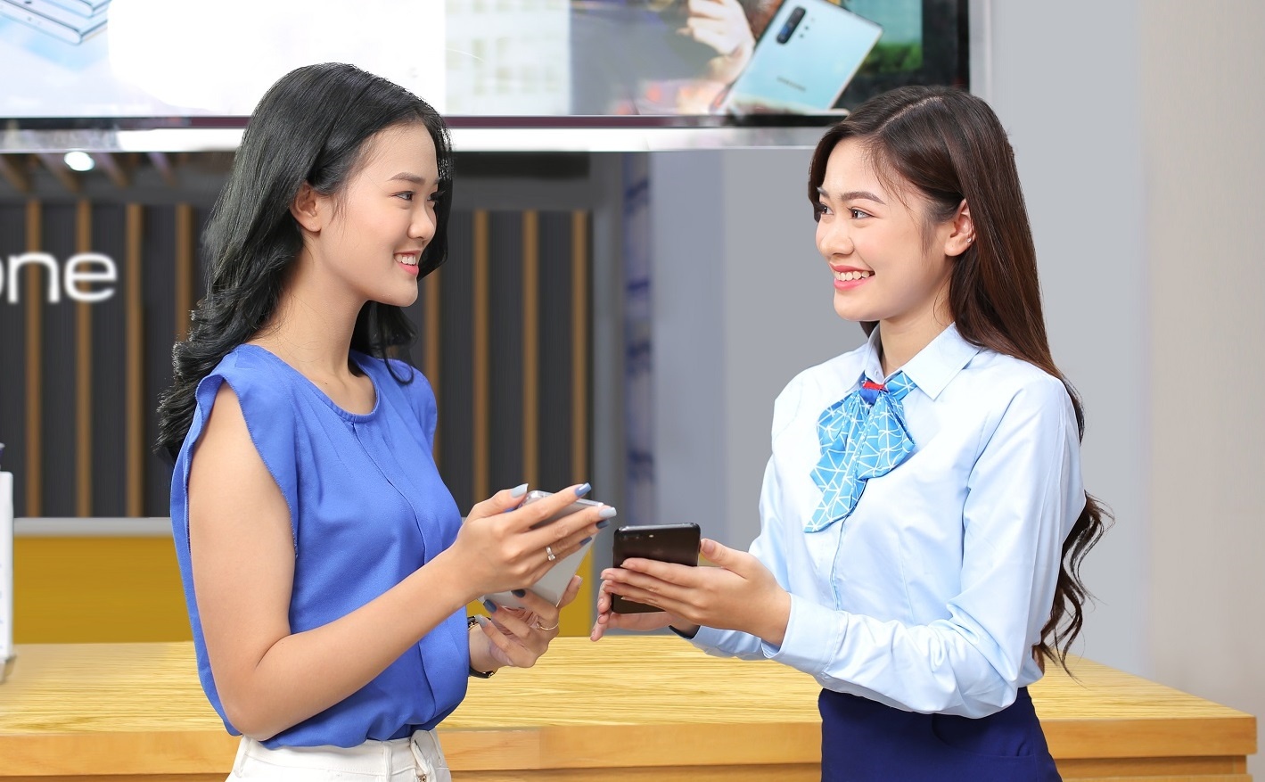 Tang quyen loi khi su dung cac goi data dai ky hinh anh