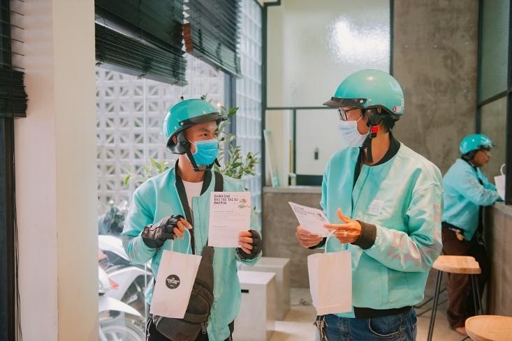 Ong Kim Bongjin,  vi cong dong anh 2