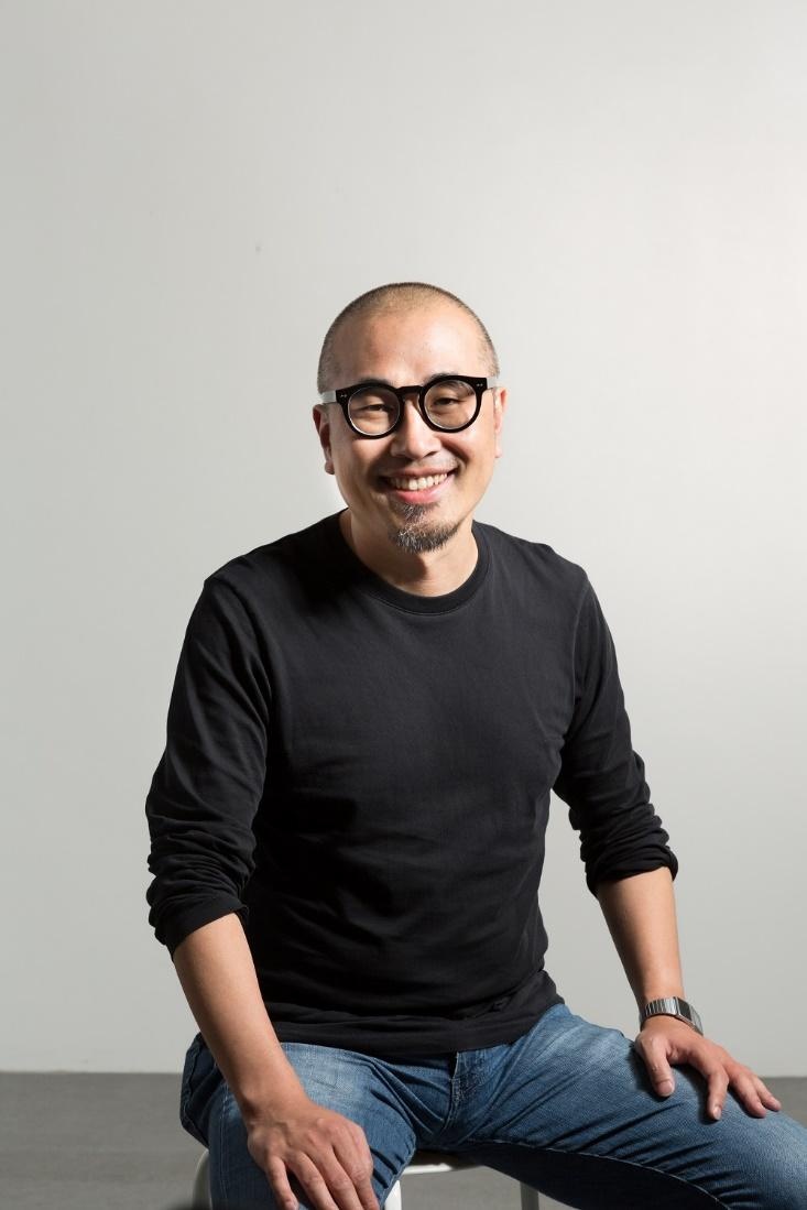 Ong Kim Bongjin,  vi cong dong anh 5