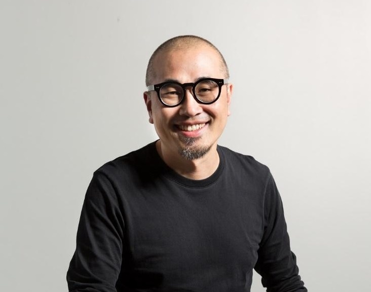 Nha sang lap Baemin: 'Hanh phuc khi duoc se chia' hinh anh