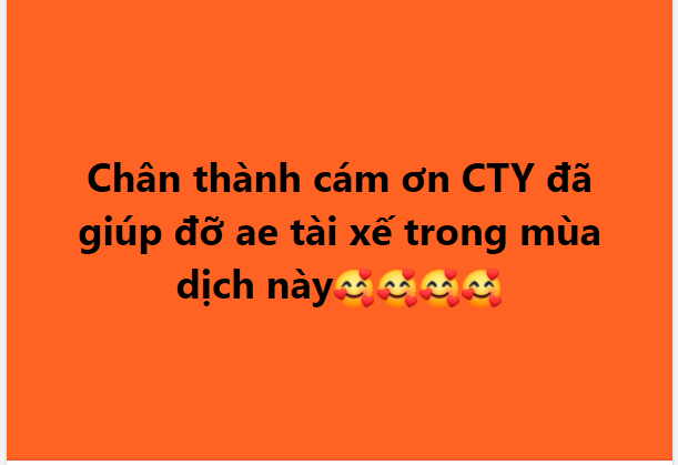 Gojek Việt Nam, hỗ trợ tiền cho tài xế ảnh 2 Gojek Viet Nam, ho tro tien cho tai xe anh 2