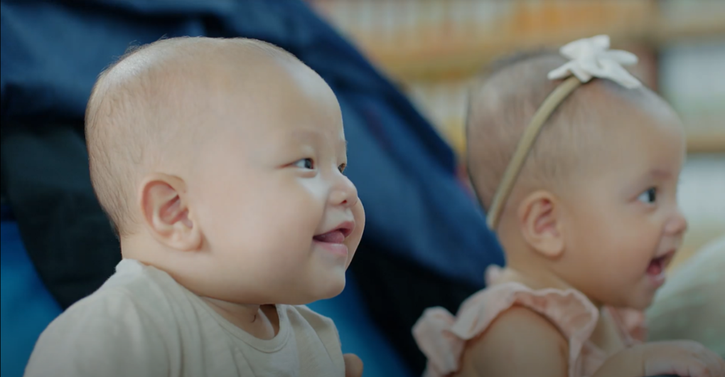 VitaDairy Colos Fresh Milk anh 2